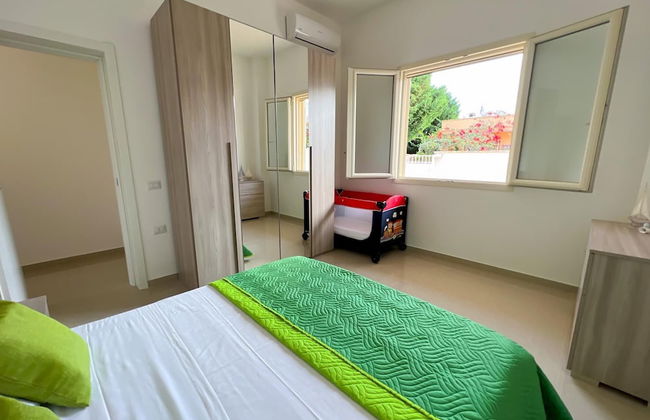 Appartamento 74 in Casalabate - Foto 8