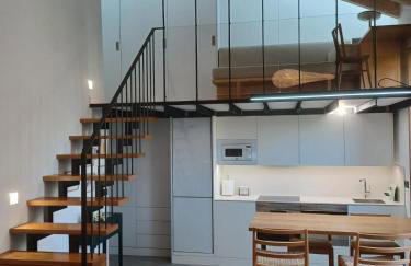 Casa Gafura - Foto 27