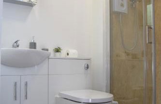 Cosy Private Flat - Pet Friendly - Foto 18