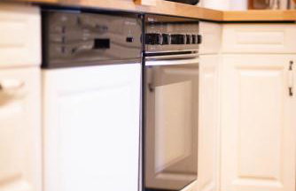 Vila Olimp - Foto 23