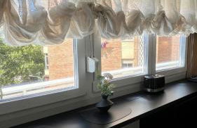 Belle Vue Malaga Suite - Foto 27