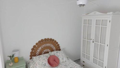 Apartamento con vistas al mar. - Foto 4