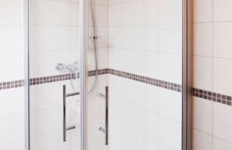 Apartment Fewo Hoppenhof 1 by Interhome - Foto 8