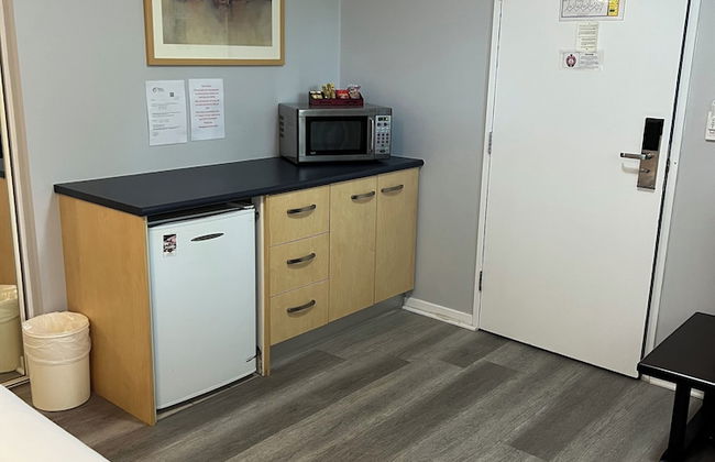 Caloundra Central Apartment Hotel - Foto 71