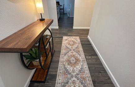 DFW Oasis with Pool and Hot Tub - Photo 23