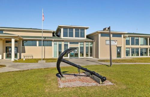 Mi Faro Unit A Duplex - Foto 36