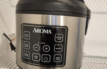 Quiet & Peaceful cottage - Foto 14