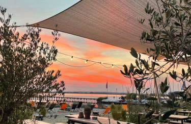 Dümmerland Apartments - Foto 35