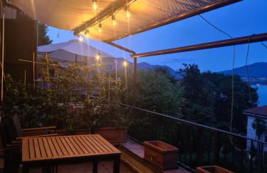 Heavenly Holiday House - Pool - Family & Business - Foto 9