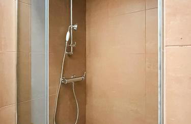 visitting apartments - Gwarna - Photo 30