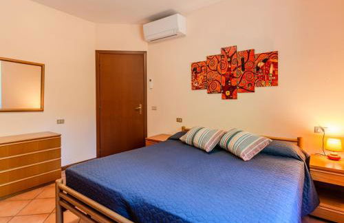 Apartment Letizia by Interhome - Foto 5