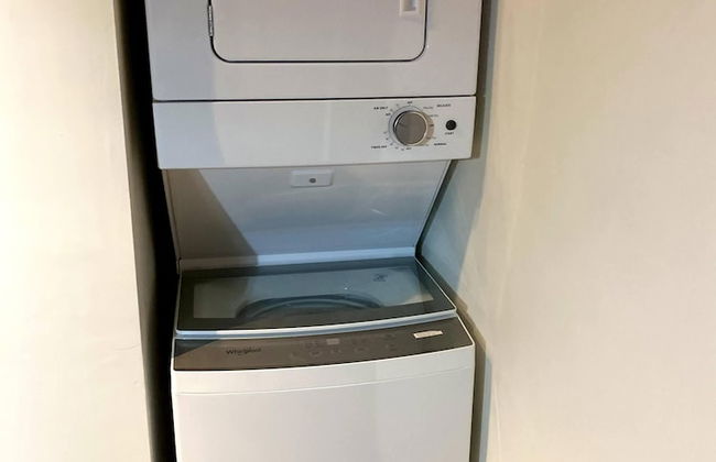 424-Apt. 400 - Foto 2