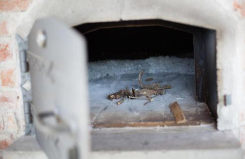 Apartments Gorančica - Foto 24