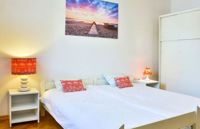 Holiday Home in Senj With Pool Near Beach - Foto 7