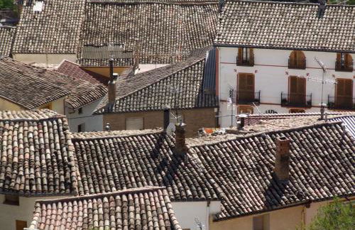 La Teulera - Foto 23