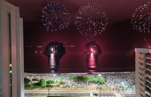 Vista para a Orla de VV - Foto 6