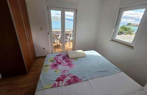 Beachfront Family Escape, Ciovo - Foto 12