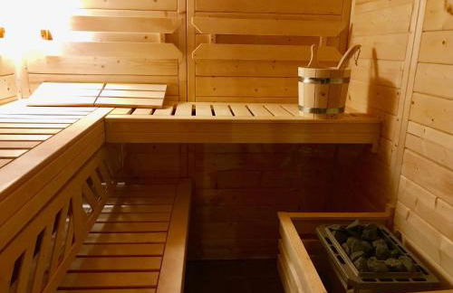 Villa Rosa Sitges - Foto 14