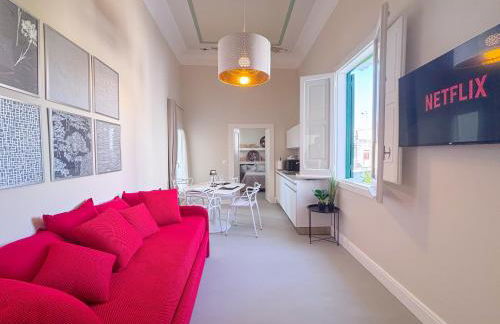 Don Nicola Elegant and Luxury Apartments - Centro Storico - Foto 6