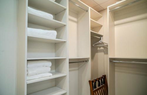 The Champion's Suite Unit 809 - Foto 23