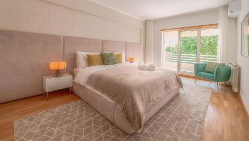 Belo Horizonte Apart - Foto 4