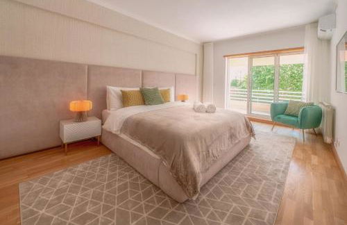 Belo Horizonte Apart - Foto 4