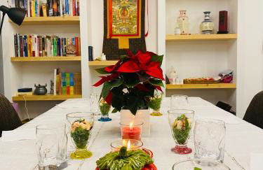 Villa di Carlone - Foto 17