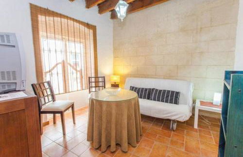 Apartamentos El Patio Andaluz - Foto 29