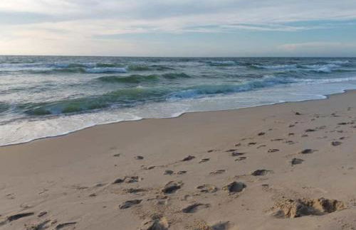 Haus in Niebull Nahe Wattenmeer - Foto 49