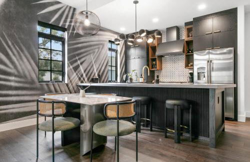 The Strata Barn In Hyde Park - Foto 12