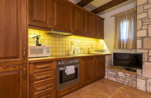 Elaia Villas - Foto 10