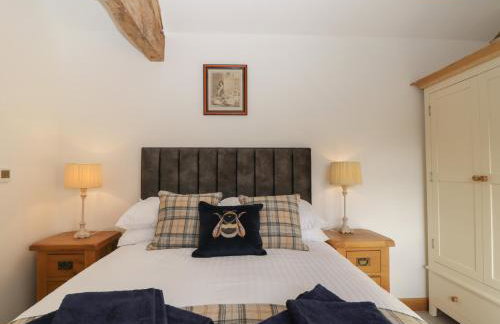 Keepers Barn - Foto 11