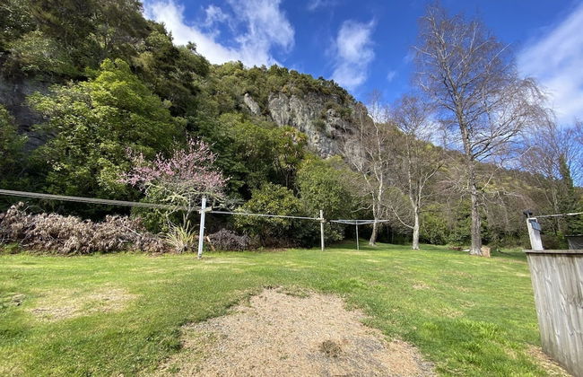 Motuoapa Bay Chalets - Photo 58