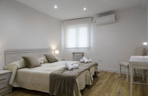 VUT Vera Valle - Foto 13