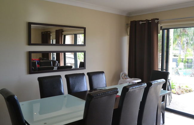 Elsinor Townhouse 8 Mulwala - Photo 6