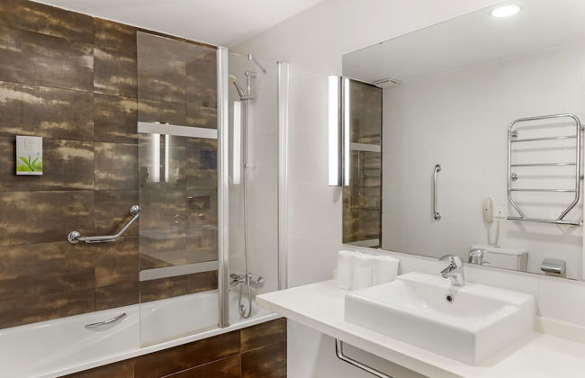 Los Amigos Beach Club - Foto 31