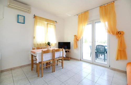 Apartments Antea - Photo 22