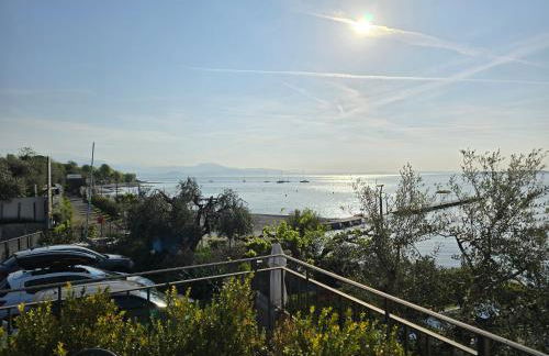 Graziosa Al Porto - Foto 11