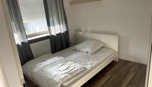 Gesamte Unterkunft - Foto 2