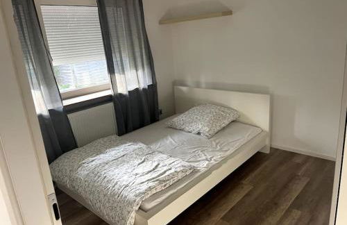 Gesamte Unterkunft - Foto 2