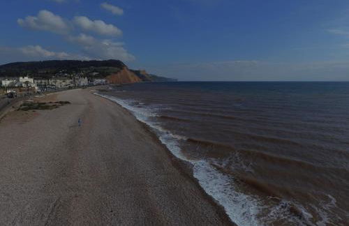 Atlantic apartment - Photo 19