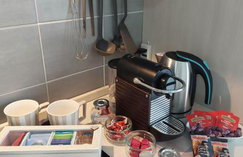 Bilocale Sondrio - Foto 18