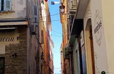 Résidence Pasturella - Foto 65