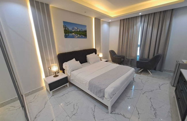 Al Safwa One - Photo 30