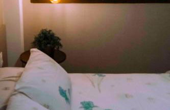 Edf Time 507 - Foto 17