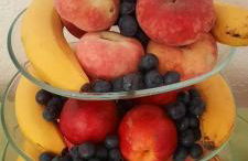 Forest Inn, retreat in nature - Foto 7