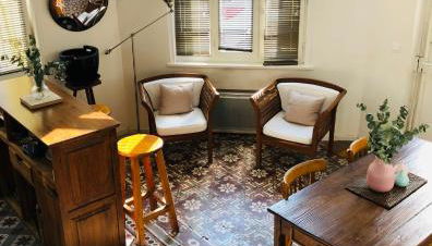 Charmante maison de pêcheurs plein centre à 5min du port - Foto 2