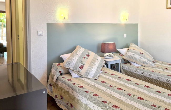 Au Mont Gaussier - Foto 22