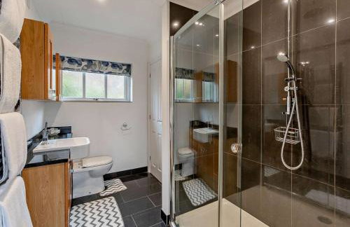 1 Bed in Redruth oc-hamib - Foto 16