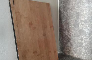 Casa el Concepto - Foto 21